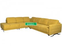 Vero - Ibisco - Narożnik 1STL/X90K/3RGP